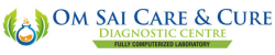 OM Sai Care and Cure Diagnostic Centre